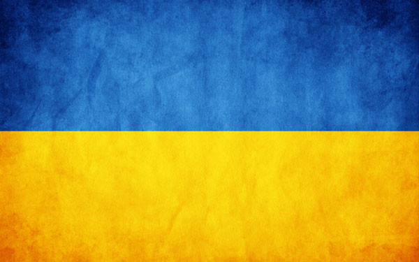 Ukraine-Flag-HD-Wallpaper