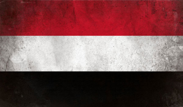 Yemen_Flag2