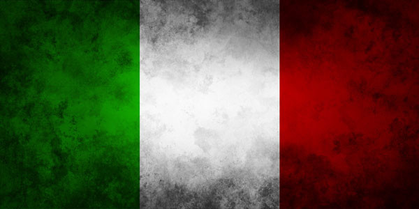 flag_of_italy_by_ozelotstudios-d5llxyx