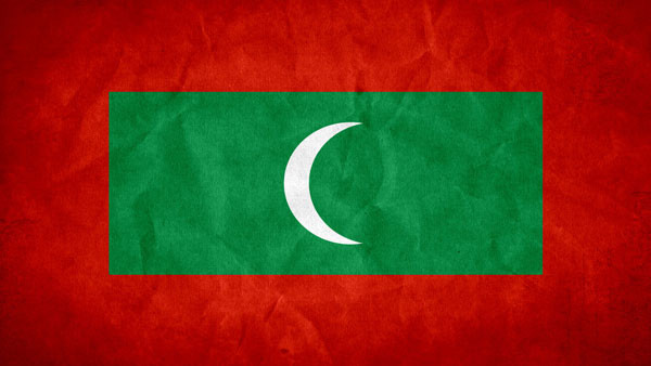 maldives_grunge_flag_by_syndikata_np-d60e004