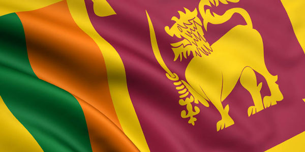 sri-lanka-flag-1