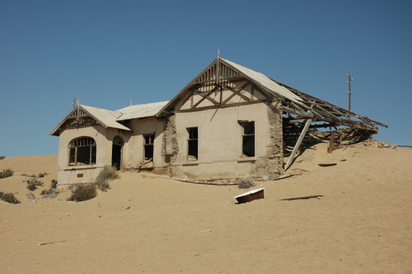 Namibie_Kolmanskop_02 (1)