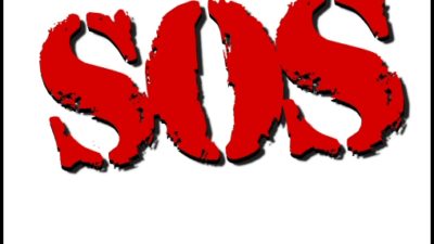 S.O.S.-un mənası nədir?