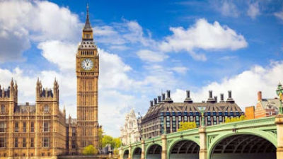 Dünyada Ən Çox Danışılan 7 Dil