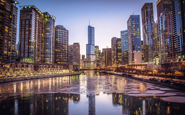 Chicago-HD-Wallpaper