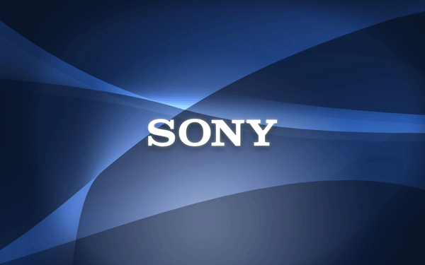 Sony_logo-3