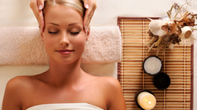 3 Addımda Effektiv Dəri Nəmləndirici