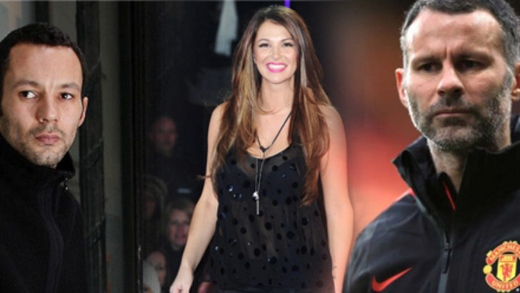 Yaşıl Meydanların Bilinməyən Maraqlı Hadisələri