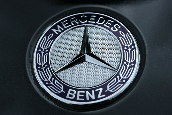 mercedes-benz-logo-wallpaper-hd