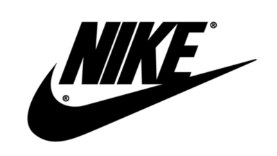 Nike Logo Tarixi