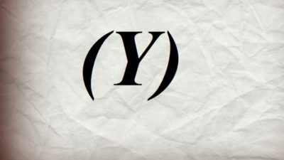 Bəzi Qısaltmaların Mənası Nədir ? (Y),(H)