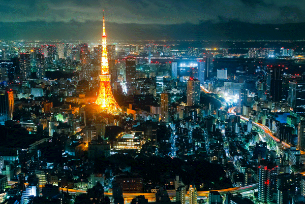 tokyo-tower-night-roppongi-hills-iii