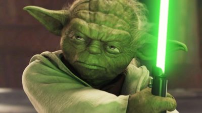 Star Wars Filmi Haqqında Bilmədikləriniz