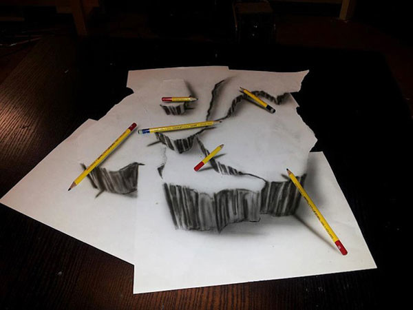 3d-pencil-drawings-ramon-bruin-2-7