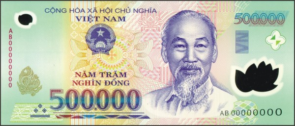 500000-vnd1