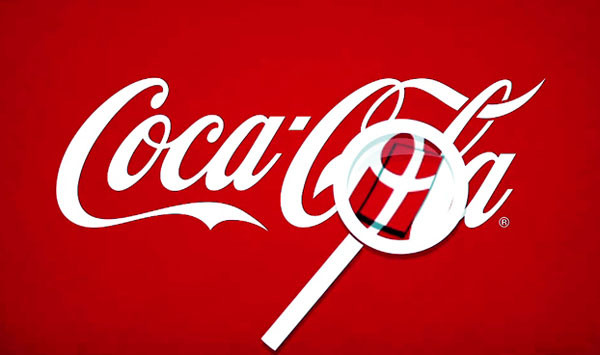 CocaCola_HiddenFlag13
