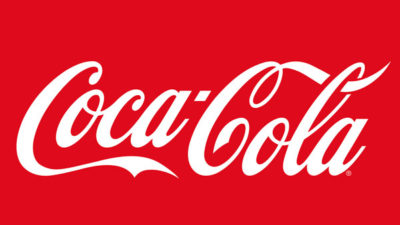 “Coca Cola”nın loqosunda gizli olan sirr
