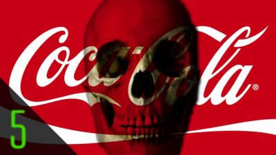 Coca Cola Haqqında Bilmədiyimiz 5 Gerçək