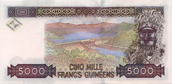 gnf-5000-guinean-francs-1