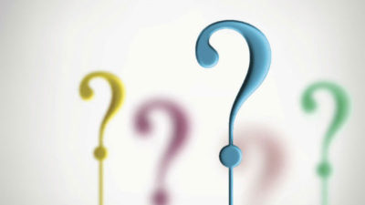 İnsan haqqında bunları bilirsinizmi?