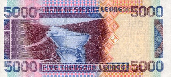 sll-5000-sierra-leonean-leones-1
