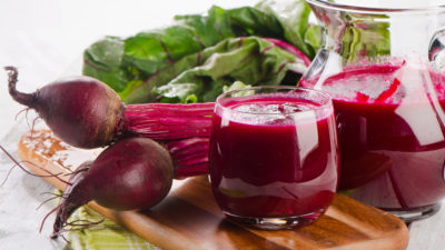 45 min xərçəng xəstəsini sağaldan içki-resept