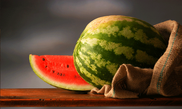 917537-watermelon-wallpaper