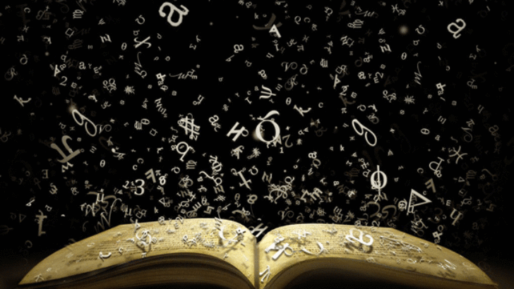 Z hərfi ilə başlayan adların mənası