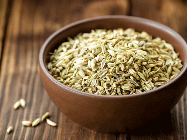 Fennel_Seeds-1920x1440