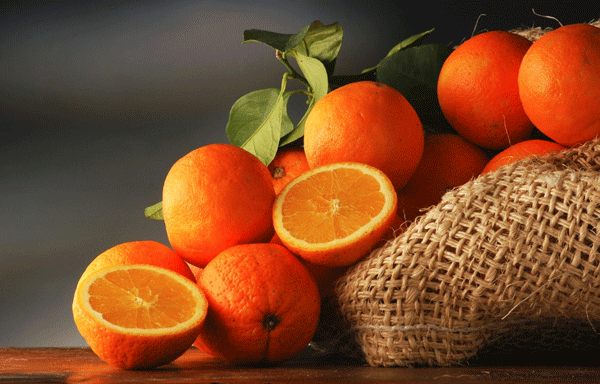 citrus_oranges
