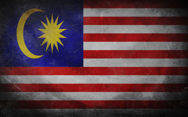flag_of_malaysia_by_arj_89-d8jzvy6