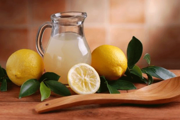 limon-suyunun-inanilmaz-faydalari-11934
