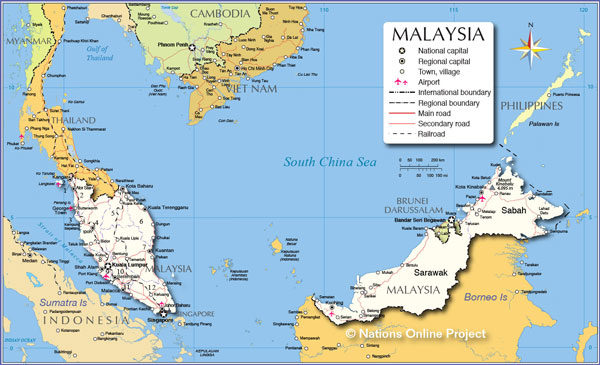 malaysia_map