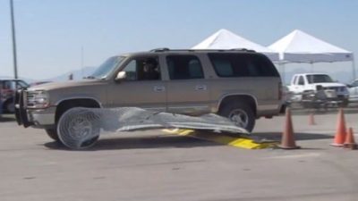 EX Toru Nədir ? (Qinetinq X Net)