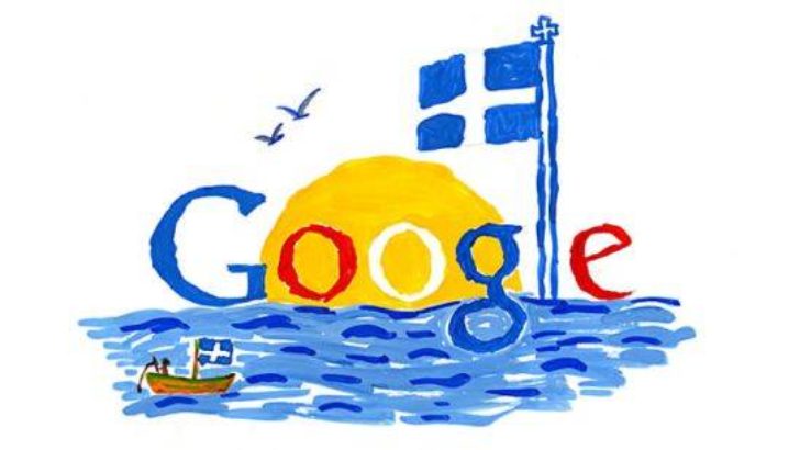 “Google” da Ən Çox Axtarılan Sözlər