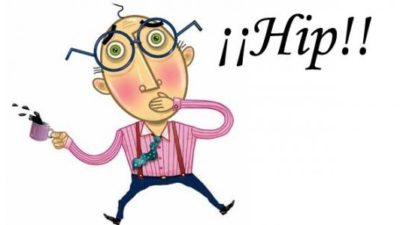 Ardı Kəsilmədən 20 Milyon Dəfə Hıçqıran Gənc