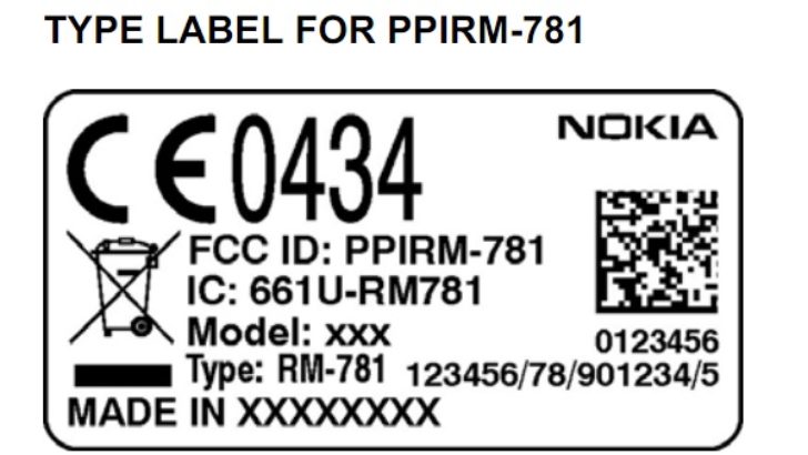 Məhsulların Üzərindəki CE İşarəsinin Anlamı Nədir?