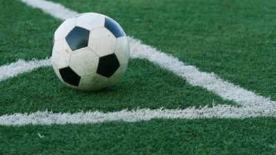 Futbol Tarixində Yaşanan Maraqlı Hadisələr