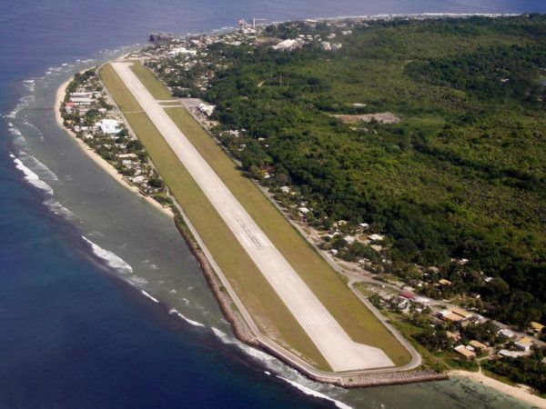 View_of_Nauru_airport