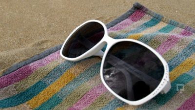 Günəş Eynəkləri Seçərkən Nələrə Diqqət Edilməlidir ?