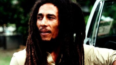 Bob Marleyin Maraqlı Həyatı