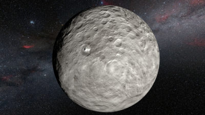 Yadplanetlilər Bizik