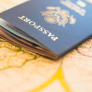 passport-less-travel-eu0216