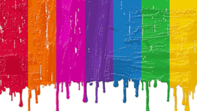 Dünyada Ən Çox Sevilən Rəng…