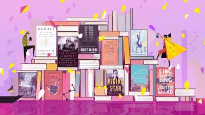 Dünyanın Ən Çox Oxuyan 20 Ölkəsi-2017