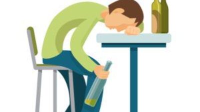 Spirtli İçki Aludəçiliyi Genetikdirmi?