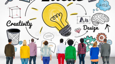 Ağıllı Olmanın Zərərləri