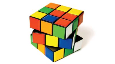 Dünyada Ən Çox Satılan 9 Məhsul