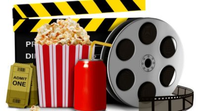 Bilgibazarı-dan 10 Maraqlı Film
