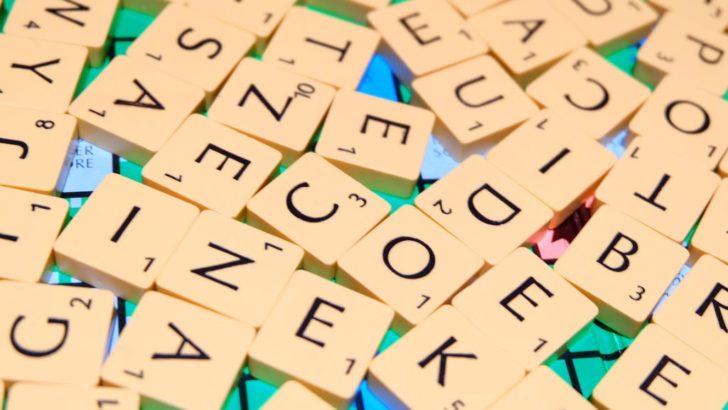 Adın Uşaqların Gələcəyinə Təsiri